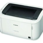 ماشین های اداری بتا سیستم قائم