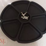 اکسسوری وکادویی گالری طلایی