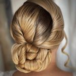 سالن زیبایی گیسوطلا