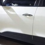 صافکاری تکنو pdr