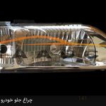 شرکت مهندسی مادکو