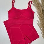 پوشاک زنانه اِن وی شاپ