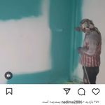 گروه تخصصی نقش برتر