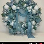 تشریفات ایلین