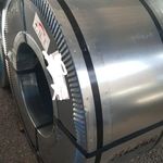 شرکت فولاد حدید گستر صالح  ( صالح متال )