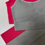 پوشاک زنانه اِن وی شاپ