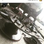 تعمیر ماشین سبک