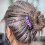 آموزش  و خدمات تخصصی رنگ و لایت