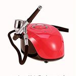 فروشگاه لوازم کاشت ناخن بانو