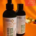 محصولات لدورا