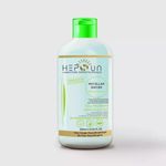 نمایندگی محصولات بهداشتی