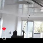 گروه تخصصی نقش برتر