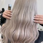 مرکز تخصصی میکاپ،کراتین،اپیلاسیون منیریه