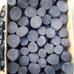 تولید ذغال مرکبات