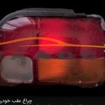 شرکت مهندسی مادکو