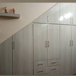 کابینت سازی مقدم