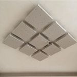 اجرای کناف و دکوراسیون داخلی