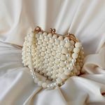 هنرکده بافتنی