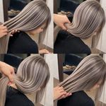 مرکز تخصصی میکاپ،کراتین،اپیلاسیون منیریه