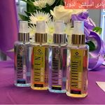 محصولات لدورا