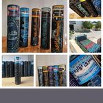 تولید ایزوگام گلبام