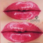 مرکز تخصصی میکروصورت تاتو بدن و ریمو