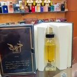 فروش عطر و ادکلن مصطفوی