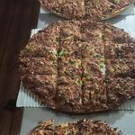 فسفودی وجگرکی وبریانی آقای خاص