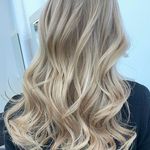 مرکز تخصصی میکاپ،کراتین،اپیلاسیون منیریه