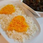 برنج شمال میلاد