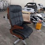 تولید مبلمان اداری