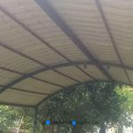 آهنگری عباس اسلام پور