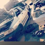 تعمیرگاه جلوبندی و هیدرولیک ساز دقیق