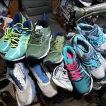 تعمیرات تخصصی کیف و کفش تماشا