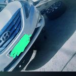 تعمیرگاه جلوبندی و هیدرولیک ساز دقیق