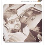 تعمیرگاه جلوبندی و هیدرولیک ساز دقیق