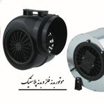 هیوا صنعت ایرانیان