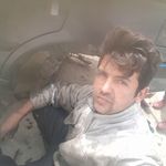 تعمیرگاه جلوبندی و هیدرولیک ساز دقیق