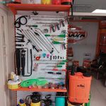 شرکت کشاورزی کاتوزا