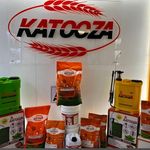 شرکت کشاورزی کاتوزا