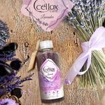 آنلاین شاپ پرشین وی