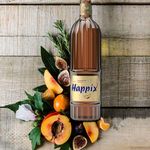 آنلاین شاپ پرشین وی