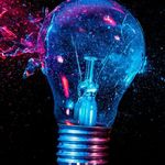 برقکار رفع اتصالی تعمیر آیفون سرویس کولر