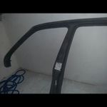 لوازم دوو سیلو