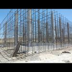 داربست فلزي برادران