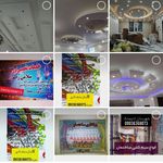 برقکاری ساختمان سلامی زاده شهرستان اندیمشک برقکاری ساختمان اقساطی شهرستان اندیمشک