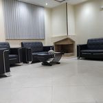 شنوایی سنجی و سمعک (محسن عزیزاللهی)