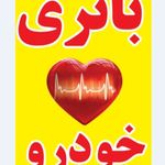 فروشگاه باتری گراوند