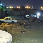 سیستم های نظارتی و حفاظتی PixeL