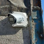 سیستم های نظارتی و حفاظتی PixeL